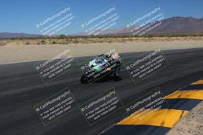 media/Apr-01-2023-2WTD (Sat) [[9aaf6867f7]]/B Group/Session 4 (Turn 6 Inside Set 1)/